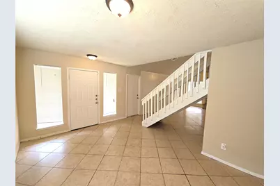 4718 Reynaldo Drive, Spring, TX 77373 - Photo 2