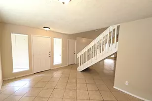 4718 Reynaldo Dr, Spring, TX 77373 - Photo 2
