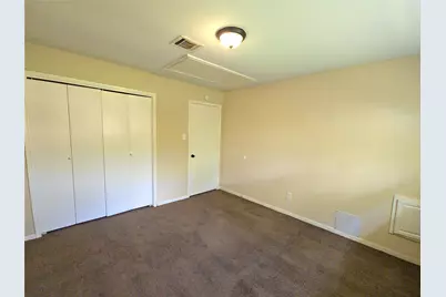4718 Reynaldo Drive, Spring, TX 77373 - Photo 14