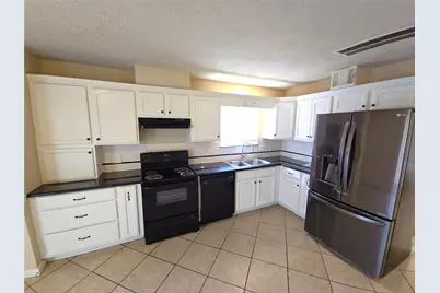 4718 Reynaldo Drive, Spring, TX 77373 - Photo 8