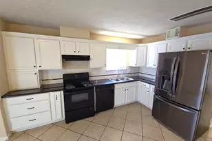 4718 Reynaldo Dr, Spring, TX 77373 - Photo 8