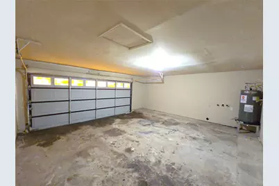 4718 Reynaldo Drive, Spring, TX 77373 - Photo 24