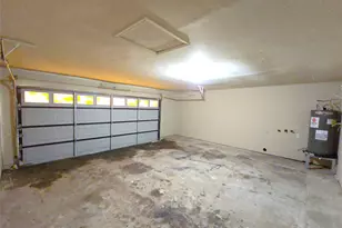 4718 Reynaldo Dr, Spring, TX 77373 - Photo 24