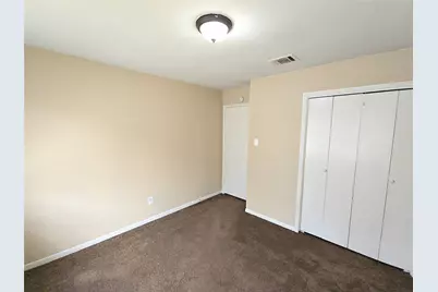 4718 Reynaldo Drive, Spring, TX 77373 - Photo 16