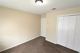 4718 Reynaldo Dr, Spring, TX 77373 - Photo 16