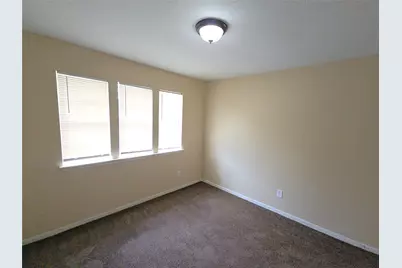 4718 Reynaldo Drive, Spring, TX 77373 - Photo 18