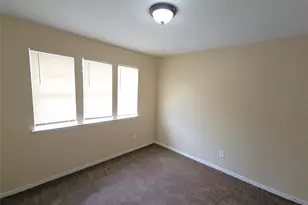 4718 Reynaldo Dr, Spring, TX 77373 - Photo 18