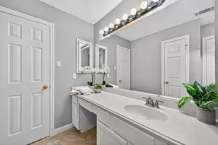 13011 Mossy Ridge Cove, Houston, TX 77041 - Photo 36