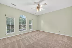 13011 Mossy Ridge Cove, Houston, TX 77041 - Photo 32