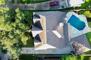 13011 Mossy Ridge Cove, Houston, TX 77041 - Photo 46