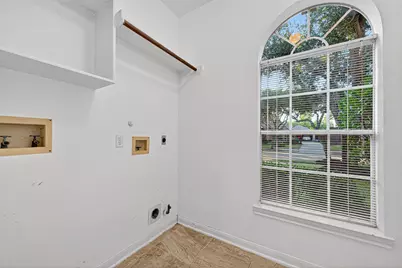 13011 Mossy Ridge Cove, Houston, TX 77041 - Photo 28