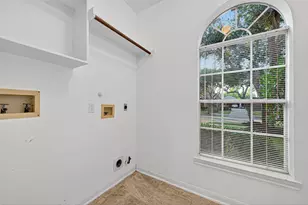 13011 Mossy Ridge Cove, Houston, TX 77041 - Photo 28