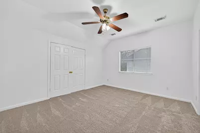 13011 Mossy Ridge Cove, Houston, TX 77041 - Photo 34
