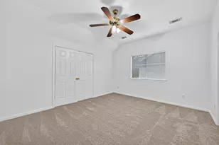 13011 Mossy Ridge Cove, Houston, TX 77041 - Photo 34