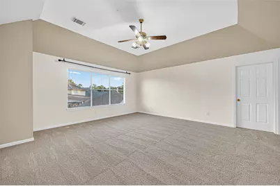 13011 Mossy Ridge Cove, Houston, TX 77041 - Photo 30