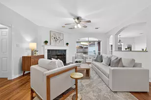 13011 Mossy Ridge Cove, Houston, TX 77041 - Photo 10
