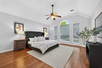 13011 Mossy Ridge Cove, Houston, TX 77041 - Photo 1