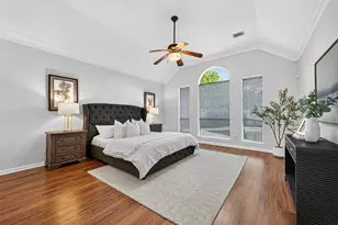 13011 Mossy Ridge Cove, Houston, TX 77041 - Photo 1