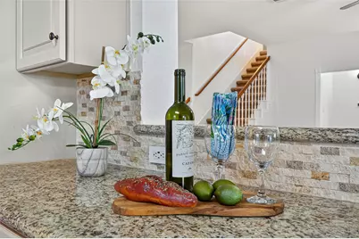 13011 Mossy Ridge Cove, Houston, TX 77041 - Photo 20