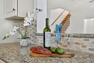 13011 Mossy Ridge Cove, Houston, TX 77041 - Photo 20