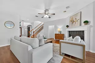13011 Mossy Ridge Cove, Houston, TX 77041 - Photo 12