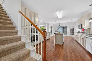 13011 Mossy Ridge Cove, Houston, TX 77041 - Photo 14
