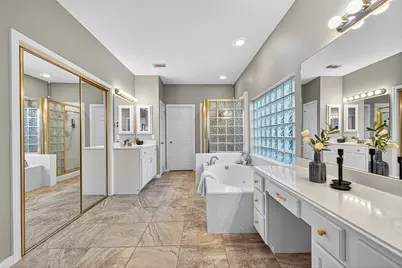 13011 Mossy Ridge Cove, Houston, TX 77041 - Photo 22
