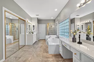 13011 Mossy Ridge Cove, Houston, TX 77041 - Photo 22