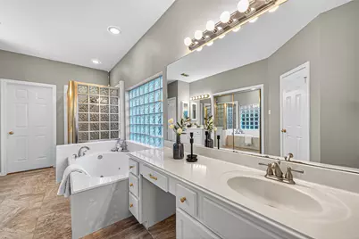 13011 Mossy Ridge Cove, Houston, TX 77041 - Photo 24