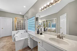 13011 Mossy Ridge Cove, Houston, TX 77041 - Photo 24