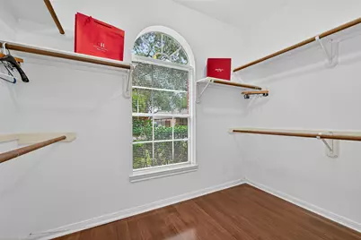 13011 Mossy Ridge Cove, Houston, TX 77041 - Photo 26