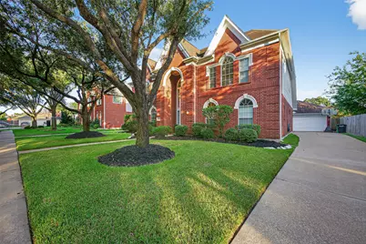 13011 Mossy Ridge Cove, Houston, TX 77041 - Photo 38