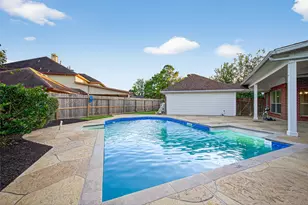 13011 Mossy Ridge Cove, Houston, TX 77041 - Photo 40