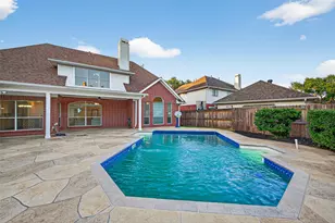 13011 Mossy Ridge Cove, Houston, TX 77041 - Photo 42