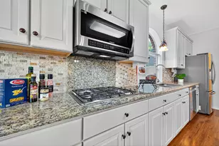 13011 Mossy Ridge Cove, Houston, TX 77041 - Photo 18