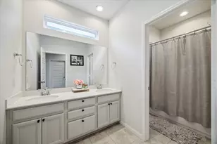 9906 Brickhouse Dr, Houston, TX 77080 - Photo 12