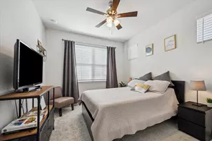 9906 Brickhouse Dr, Houston, TX 77080 - Photo 10