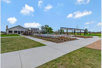 9906 Brickhouse Drive, Houston, TX 77080 - Photo 18