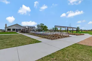 9906 Brickhouse Dr, Houston, TX 77080 - Photo 18