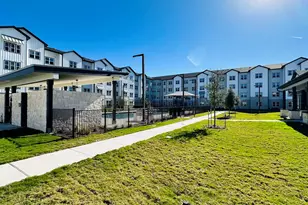 19100 Woodland Hills Dr, Humble, TX 77346 - Photo 6