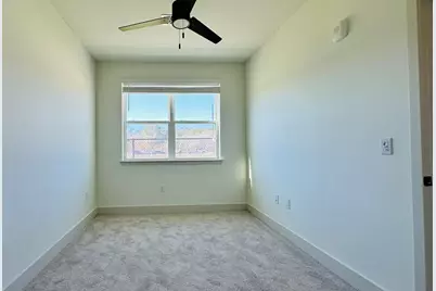 19100 Woodland Hills Drive #B1, Humble, TX 77346 - Photo 14