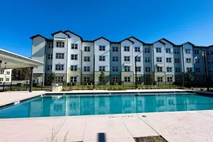 19100 Woodland Hills Dr, Humble, TX 77346 - Photo 1