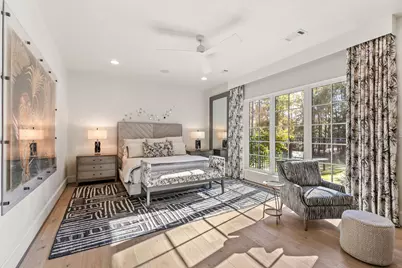 4422 Holly Trail Road, Montgomery, TX 77316 - Photo 14