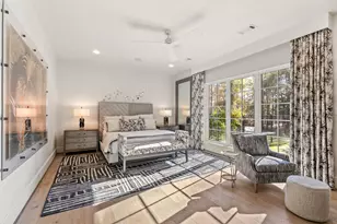 4422 Holly Trail Rd, Montgomery, TX 77316 - Photo 14