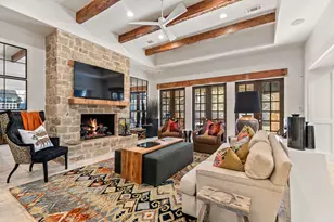 4422 Holly Trail Rd, Montgomery, TX 77316 - Photo 6