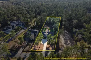 4422 Holly Trail Rd, Montgomery, TX 77316 - Photo 34