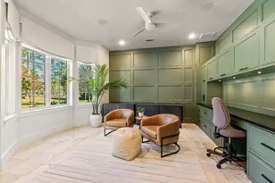 4422 Holly Trail Rd, Montgomery, TX 77316 - Photo 26