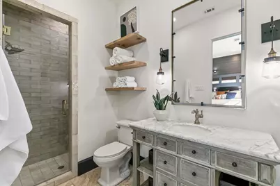 4422 Holly Trail Road, Montgomery, TX 77316 - Photo 20