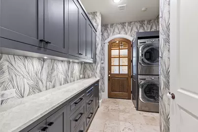 4422 Holly Trail Road, Montgomery, TX 77316 - Photo 24