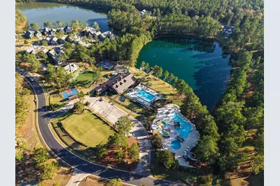 4422 Holly Trail Road, Montgomery, TX 77316 - Photo 36